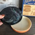 画像3: 70s Vintage BUN-BURGER PATTY MAKER W/Box (T530)