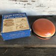 画像10: 70s Vintage BUN-BURGER PATTY MAKER W/Box (T530)