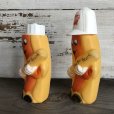 画像5: Vintage Kahn's Hot Dog Set (T528)