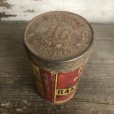 画像5: Vintage KC Baking Powder Can (T534) 