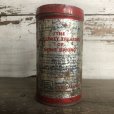 画像3: Vintage Calumet Baking Powder 1lb Can (T539) 