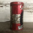 画像4: Vintage Calumet Baking Powder 1lb Can (T539) 