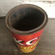 画像6: Vintage KC Baking Powder Can (T540) 