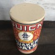 画像6: Vintage Quick Quaker Oats Cardboard Container (T542) 