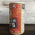 画像4: Vintage Quick Quaker Oats Cardboard Container (T542) 