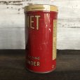 画像2: Vintage Calumet Baking Powder 1lb Can (T537)  (2)