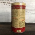 画像3: Vintage Calumet Baking Powder 1lb Can (T537) 