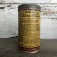 画像3: Vintage KC Baking Powder Can (T536) 