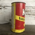 画像4: Vintage KC Baking Powder Can (T540) 