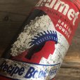 画像8: Vintage Calumet Baking Powder 1lb Can (T539) 