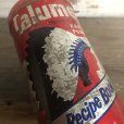 画像7: Vintage Calumet Baking Powder 1lb Can (T539) 