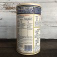 画像3: Vintage Quick Quaker Oats Cardboard Container (T542) 