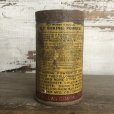 画像3: Vintage KC Baking Powder Can (T534) 