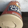 画像5: Vintage Quick Quaker Oats Cardboard Container (T542) 