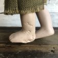 画像6: Vintage 1965 Hasbro Little Miss No Name Doll (T557)