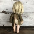 画像3: Vintage 1965 Hasbro Little Miss No Name Doll (T557)