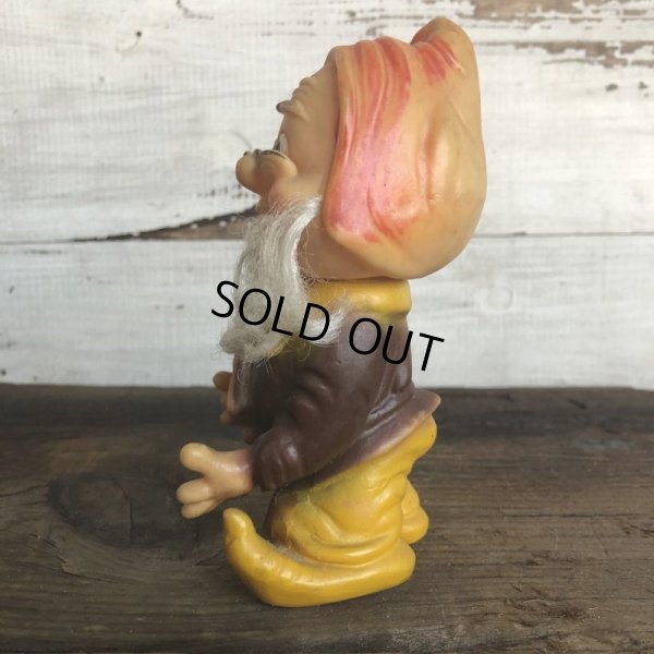 画像4: Vintage Disney Snow White and the Seven Dwarfs Doc (T562)