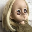 画像10: Vintage 1965 Hasbro Little Miss No Name Doll (T557)