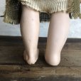 画像7: Vintage 1965 Hasbro Little Miss No Name Doll (T557)