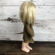 画像4: Vintage 1965 Hasbro Little Miss No Name Doll (T557)