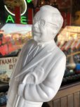 画像10: 70s Vintage  KFC Colonel Sanders Bank  (T570)