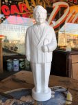 画像3: 70s Vintage  KFC Colonel Sanders Bank  (T570)