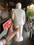 画像2: 70s Vintage  KFC Colonel Sanders Bank  (T570) (2)