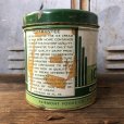 画像7: Vintage Fairmont LmperiaL ICE CREAM Can (T577）