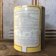 画像3: Vintage KLIM Whole Milk 5 Can THE BORDEN COMPANY (T576）