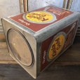 画像8: Vintage Kaola Gold Vegetable Shortening 35LBS Can (T580)