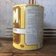 画像2: Vintage KLIM Whole Milk 5 Can THE BORDEN COMPANY (T576） (2)