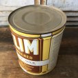 画像5: Vintage KLIM Whole Milk 2 1/2 Can THE BORDEN COMPANY (T575）