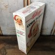 画像2: Vintage Kellogg's Corn Flakes Holiday Recipe Edition (T579） (2)