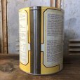 画像4: Vintage KLIM Whole Milk 5 Can THE BORDEN COMPANY (T576）