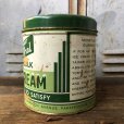 画像4: Vintage Fairmont LmperiaL ICE CREAM Can (T577）