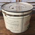 画像5: Vintage Kellogg Kaffee Hag Coffee Can (T578）