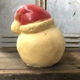 画像3: Vintage Snow Man Head (T583)