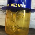 画像7: Vintage Planters Mr. Peanut Store Counter Display (T563)