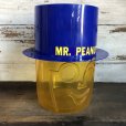 画像3: Vintage Planters Mr. Peanut Store Counter Display (T563)