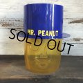 Vintage Planters Mr. Peanut Store Counter Display (T563)