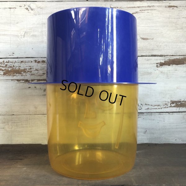 画像5: Vintage Planters Mr. Peanut Store Counter Display (T563)