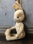 画像2: Vintage Doll Funny Bunny (T563) (2)