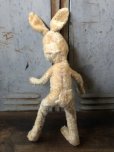 画像8: Vintage Doll Funny Bunny (T563)