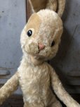 画像6: Vintage Doll Funny Bunny (T563)