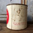 画像3: Vintage Tin can Cherry Blend Tobacco (T579)