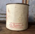 画像4: Vintage Tin can Cherry Blend Tobacco (T579)