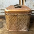 画像4: Vintage Canister Coffee (T575)