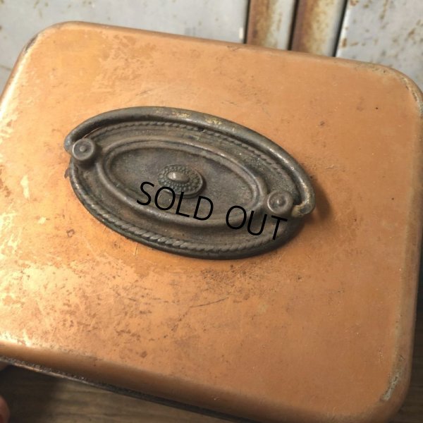 画像8: Vintage Canister Coffee (T575)