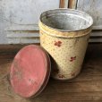 画像2: Vintage National Empe Canister (T576) (2)