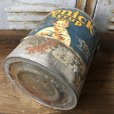 画像6: Vintage Tin Can Penick Syrup 40s (T573)